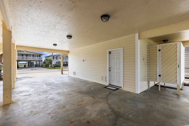 328 45th Ave. N, North Myrtle Beach, SC 29582