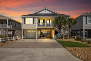 328 45th Ave. N, North Myrtle Beach, SC 29582