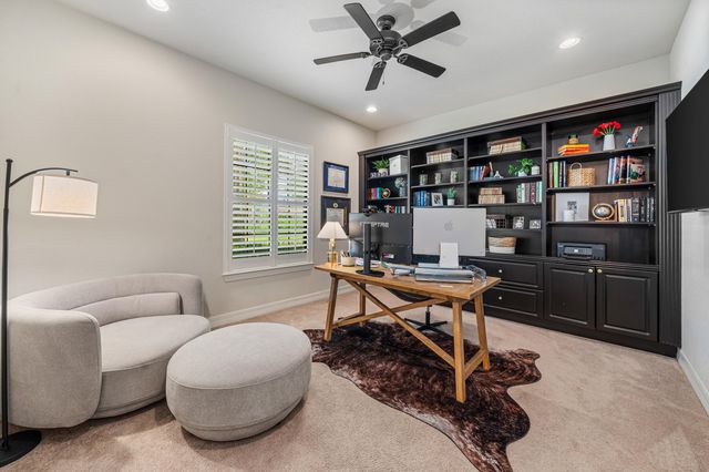 4591 Siena Circle, Wellington, FL 33414