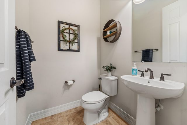 4591 Siena Circle, Wellington, FL 33414