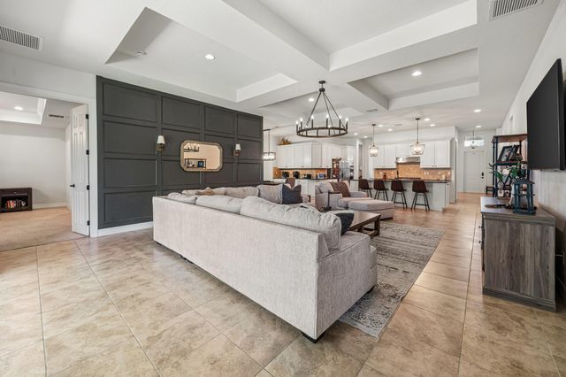 4591 Siena Circle, Wellington, FL 33414