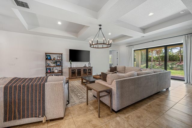 4591 Siena Circle, Wellington, FL 33414