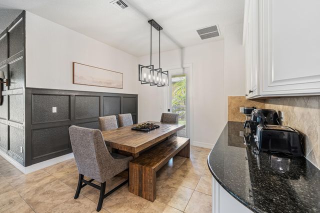 4591 Siena Circle, Wellington, FL 33414