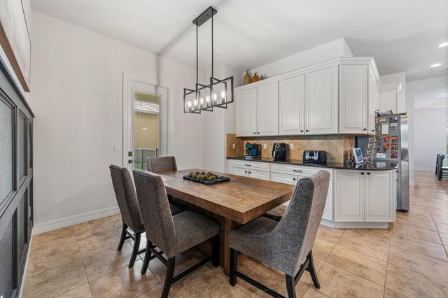 4591 Siena Circle, Wellington, FL 33414