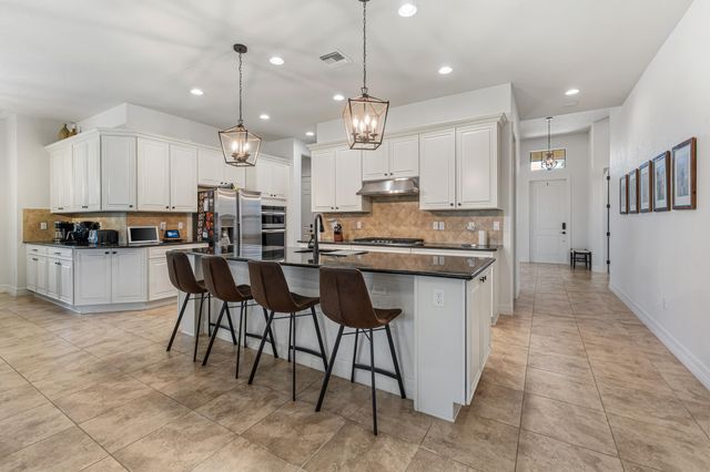 4591 Siena Circle, Wellington, FL 33414