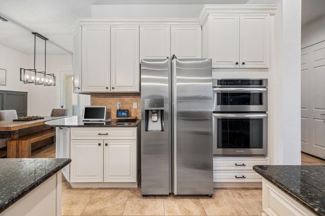 4591 Siena Circle, Wellington, FL 33414