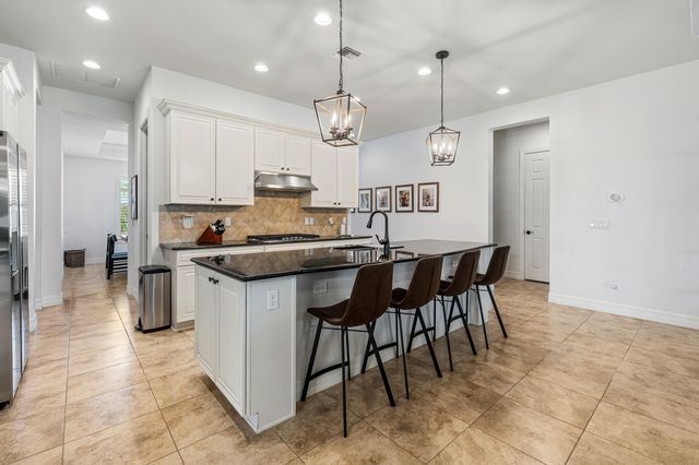 4591 Siena Circle, Wellington, FL 33414