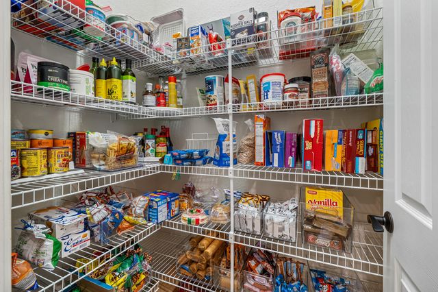 4591 Siena Circle, Wellington, FL 33414