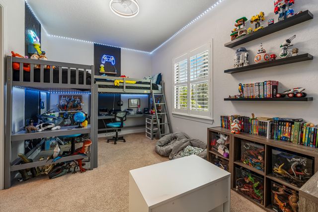 4591 Siena Circle, Wellington, FL 33414