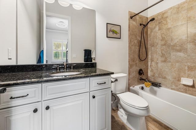 4591 Siena Circle, Wellington, FL 33414