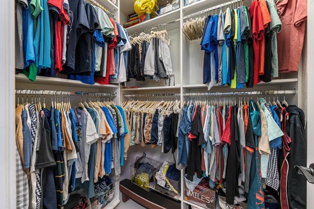 4591 Siena Circle, Wellington, FL 33414