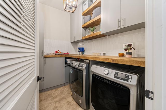 4591 Siena Circle, Wellington, FL 33414