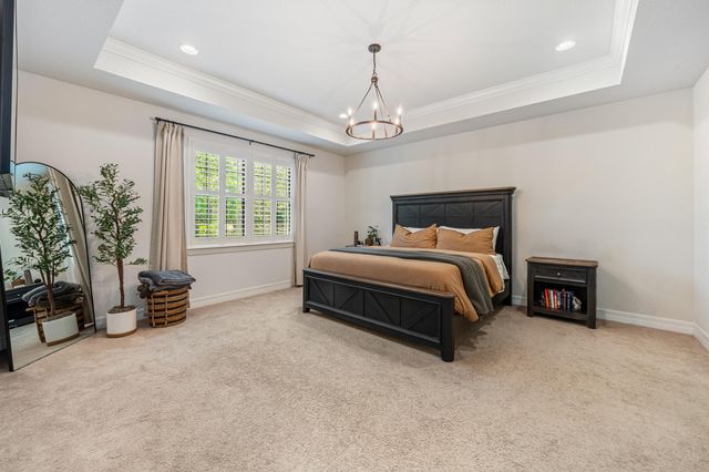 4591 Siena Circle, Wellington, FL 33414