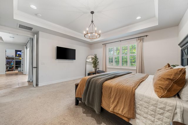 4591 Siena Circle, Wellington, FL 33414