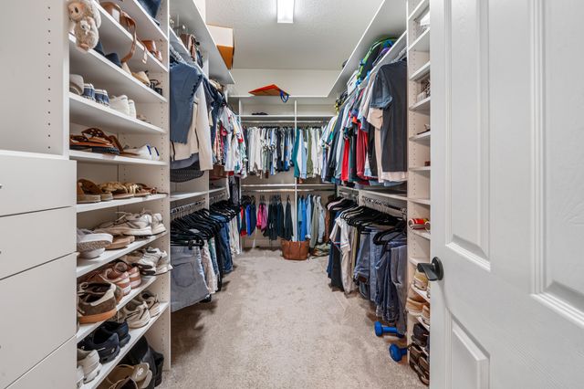 4591 Siena Circle, Wellington, FL 33414