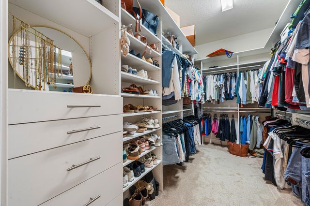 4591 Siena Circle, Wellington, FL 33414