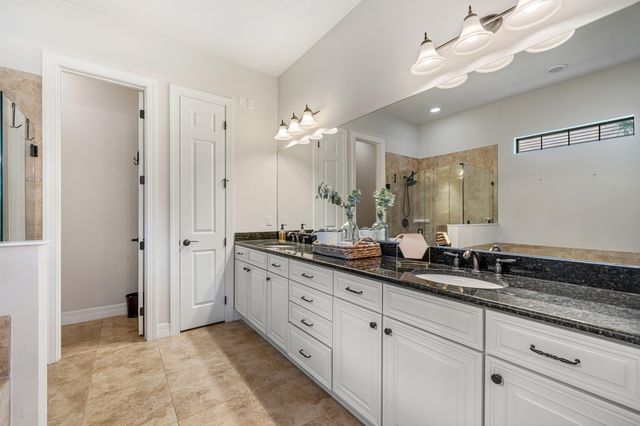 4591 Siena Circle, Wellington, FL 33414