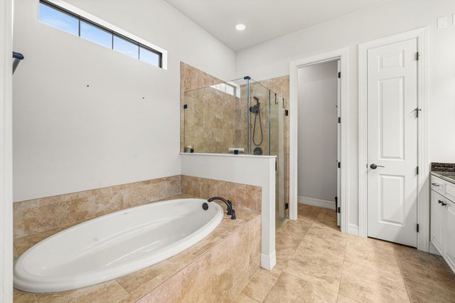 4591 Siena Circle, Wellington, FL 33414