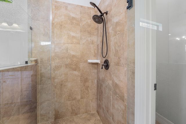 4591 Siena Circle, Wellington, FL 33414