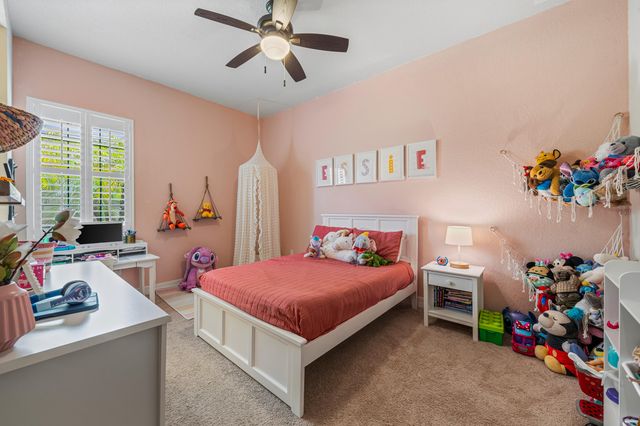 4591 Siena Circle, Wellington, FL 33414