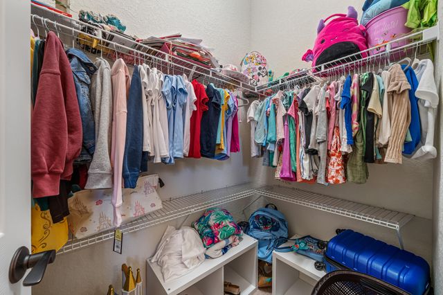 4591 Siena Circle, Wellington, FL 33414