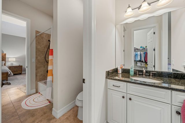 4591 Siena Circle, Wellington, FL 33414