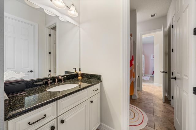 4591 Siena Circle, Wellington, FL 33414