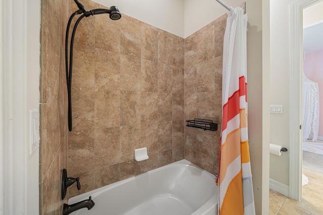 4591 Siena Circle, Wellington, FL 33414