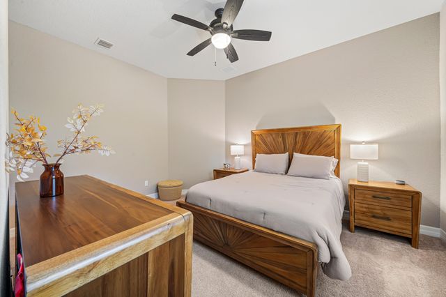 4591 Siena Circle, Wellington, FL 33414