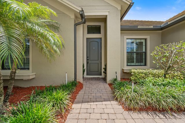 4591 Siena Circle, Wellington, FL 33414