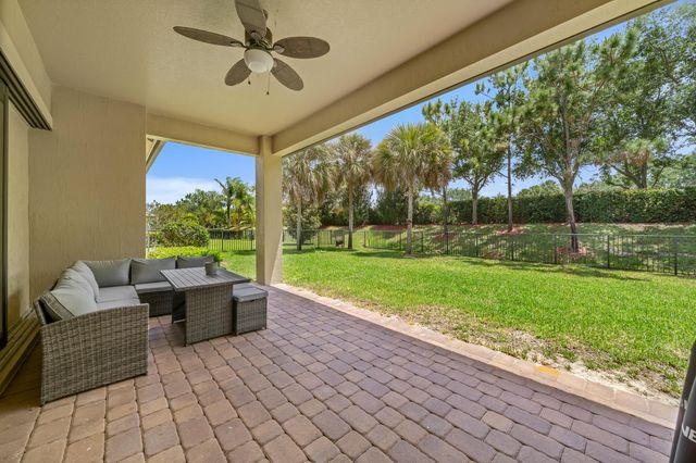 4591 Siena Circle, Wellington, FL 33414