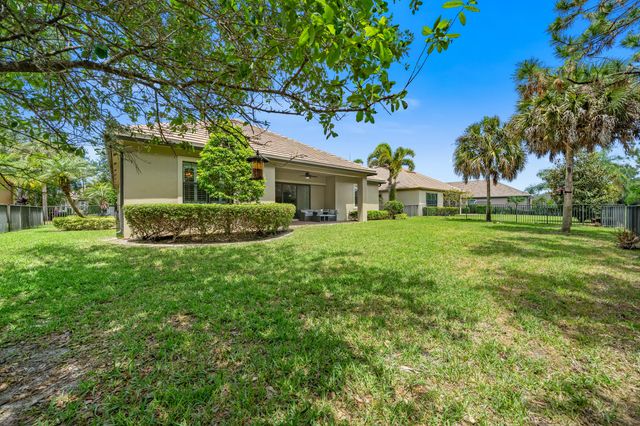 4591 Siena Circle, Wellington, FL 33414