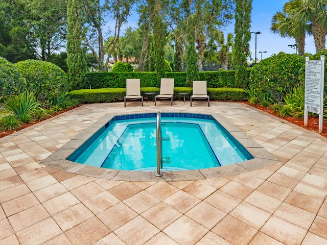 4591 Siena Circle, Wellington, FL 33414