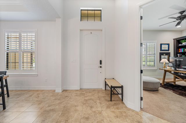 4591 Siena Circle, Wellington, FL 33414