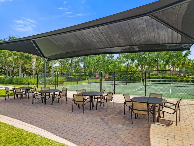 4591 Siena Circle, Wellington, FL 33414