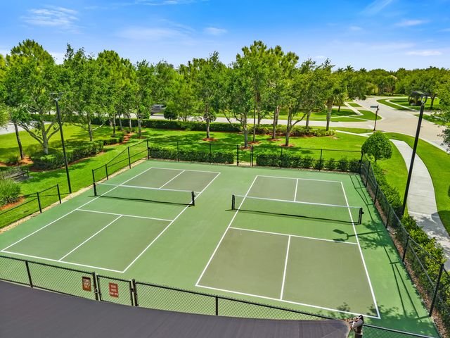 4591 Siena Circle, Wellington, FL 33414