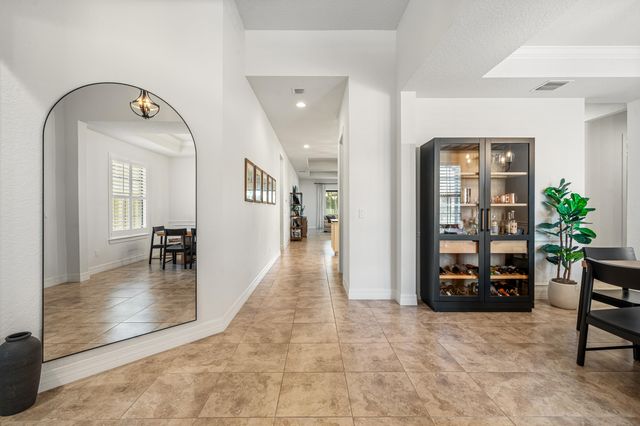 4591 Siena Circle, Wellington, FL 33414