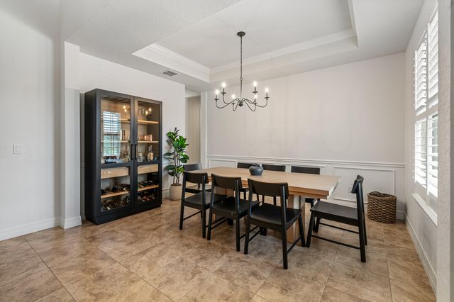 4591 Siena Circle, Wellington, FL 33414