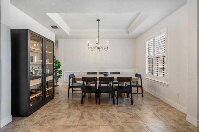 4591 Siena Circle, Wellington, FL 33414