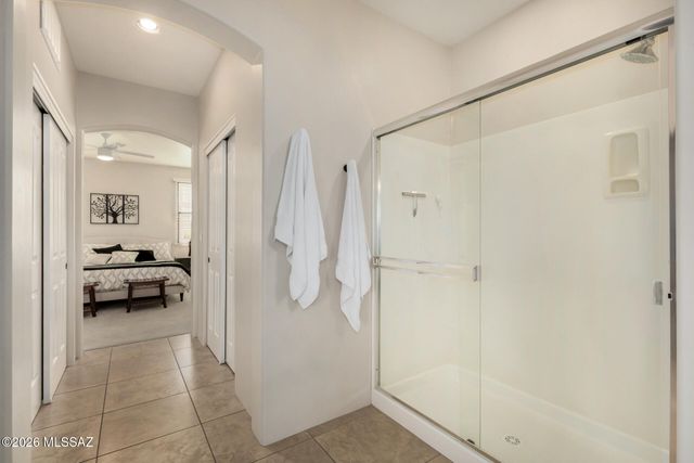 212 E Croydon Park Road, Tucson, AZ 85704