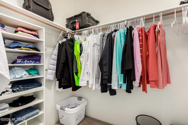 212 E Croydon Park Road, Tucson, AZ 85704