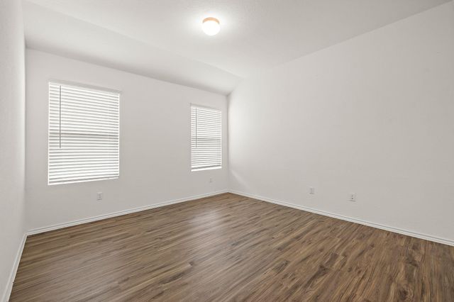 21601 Quick Fox DR, Pflugerville, TX 78660