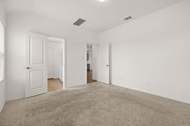21601 Quick Fox DR, Pflugerville, TX 78660