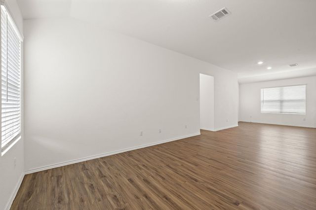 21601 Quick Fox DR, Pflugerville, TX 78660