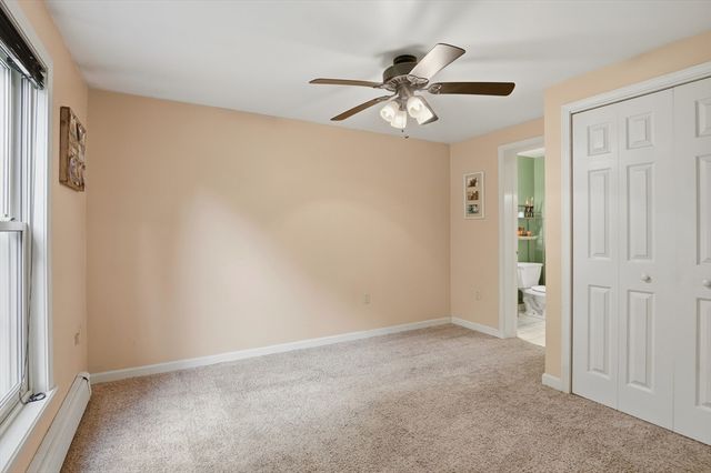 23 Oakmont Street, Webster, MA 01570