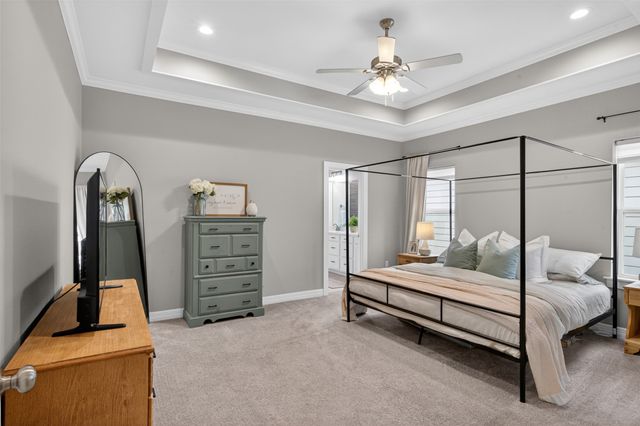 708 Perfect Place, Bossier City, LA 71111