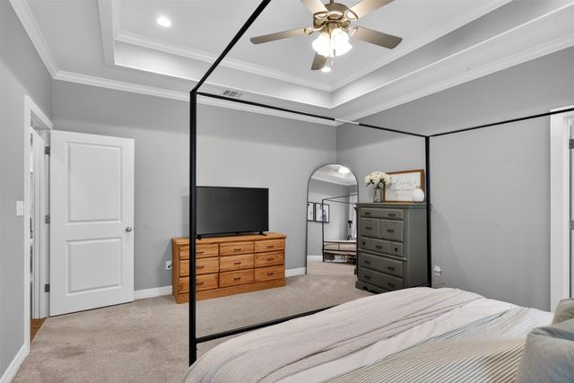 708 Perfect Place, Bossier City, LA 71111