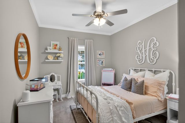 708 Perfect Place, Bossier City, LA 71111