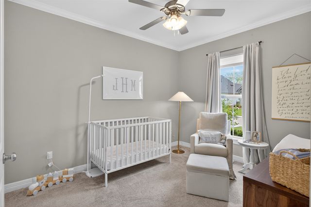 708 Perfect Place, Bossier City, LA 71111
