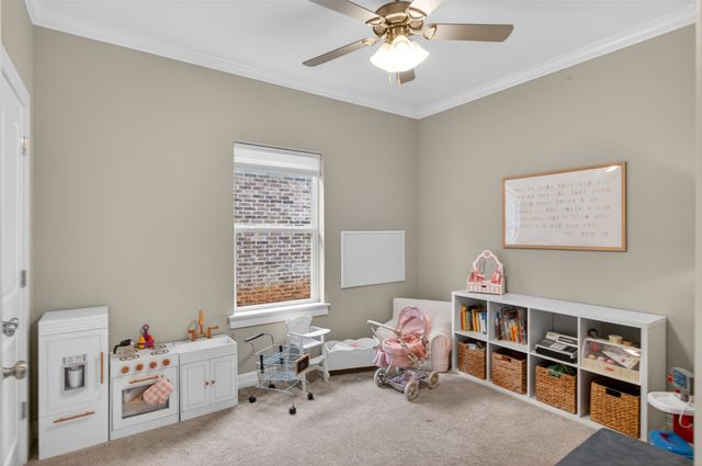 708 Perfect Place, Bossier City, LA 71111
